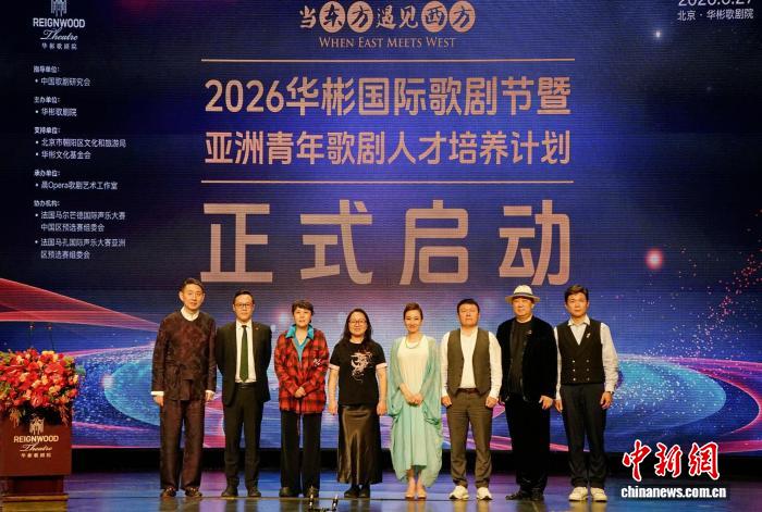 GG扑克：稳定流畅的多终端游戏体验 - GG扑克游戏