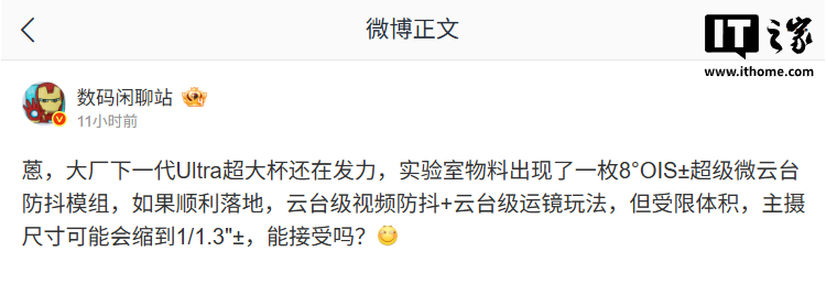 GG扑克：您的专业竞技扑克平台 - GG扑克游戏