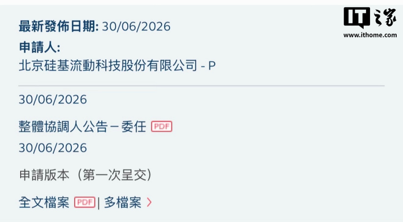 GG扑克：您的专业竞技扑克平台 - GG扑克游戏