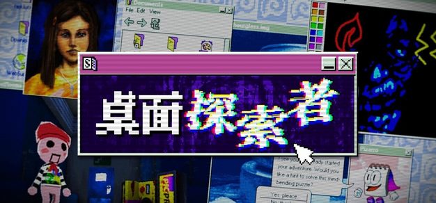 GG扑克：您的专业竞技扑克平台 - GG扑克游戏