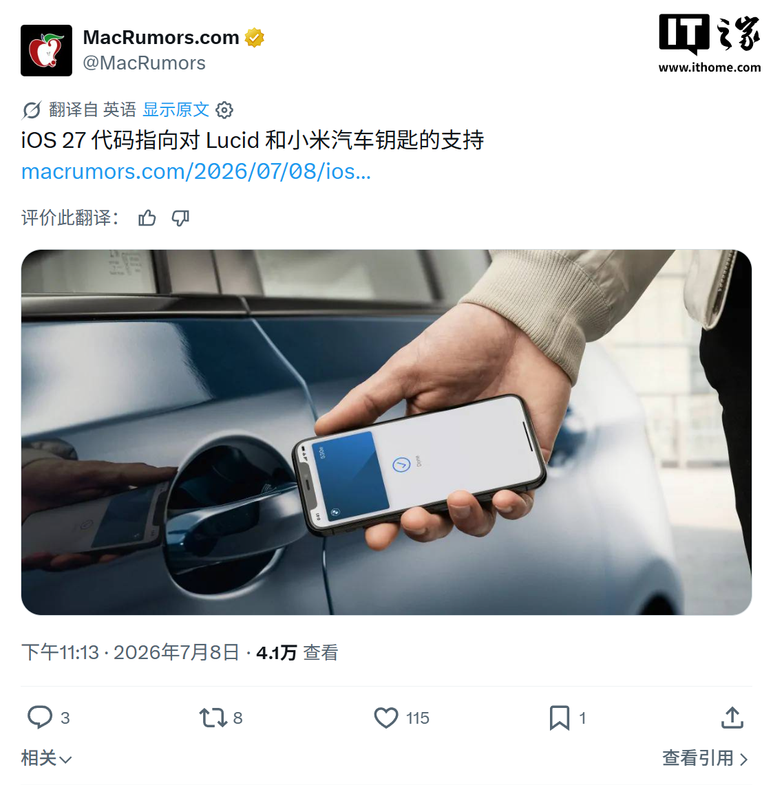 GG扑克：您的专业竞技扑克平台 - GG扑克游戏