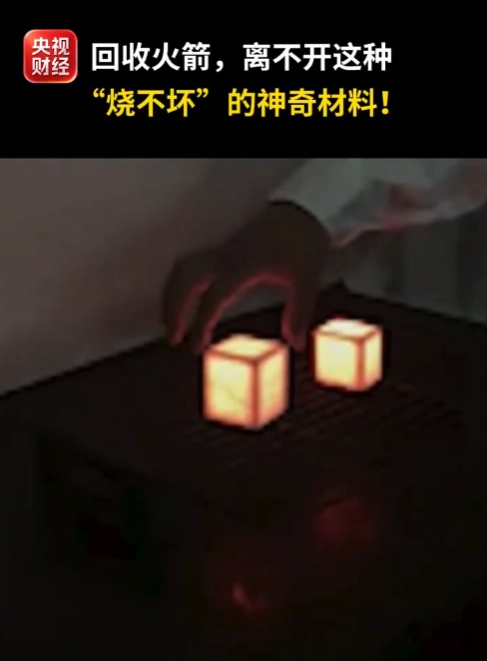 GG扑克：您的专业竞技扑克平台 - GG扑克游戏