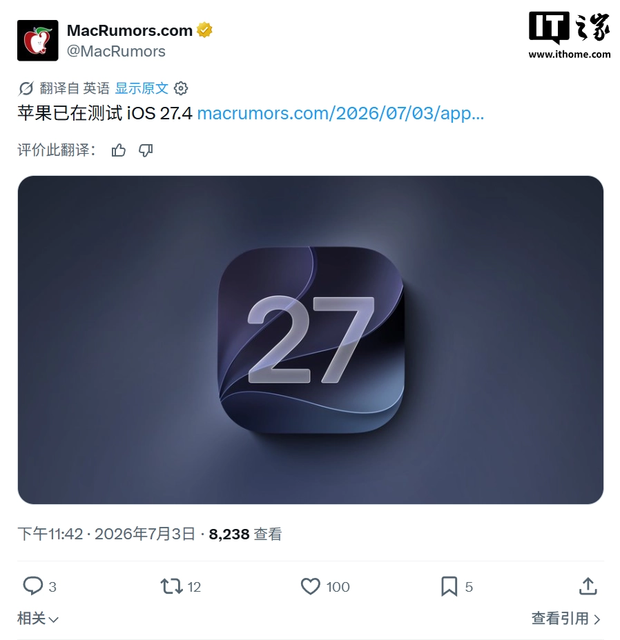 GG扑克：您的专业竞技扑克平台 - GG扑克游戏