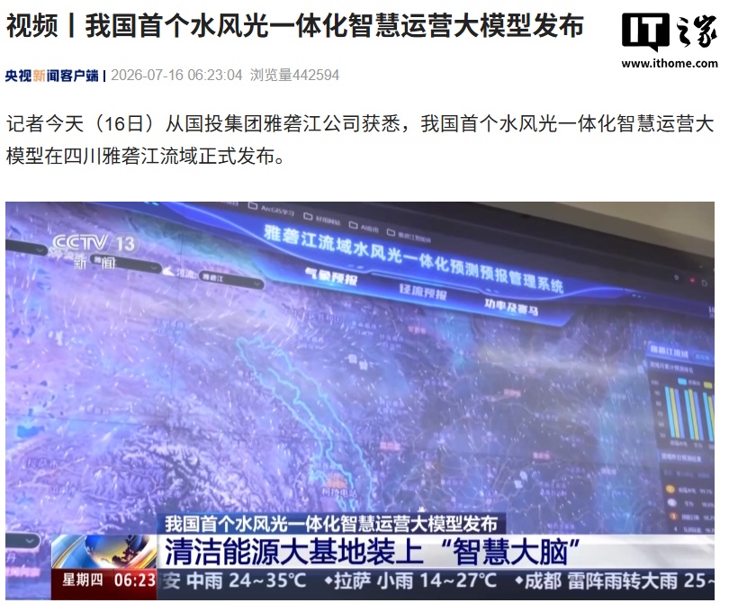 GG扑克：您的专业竞技扑克平台 - GG扑克游戏