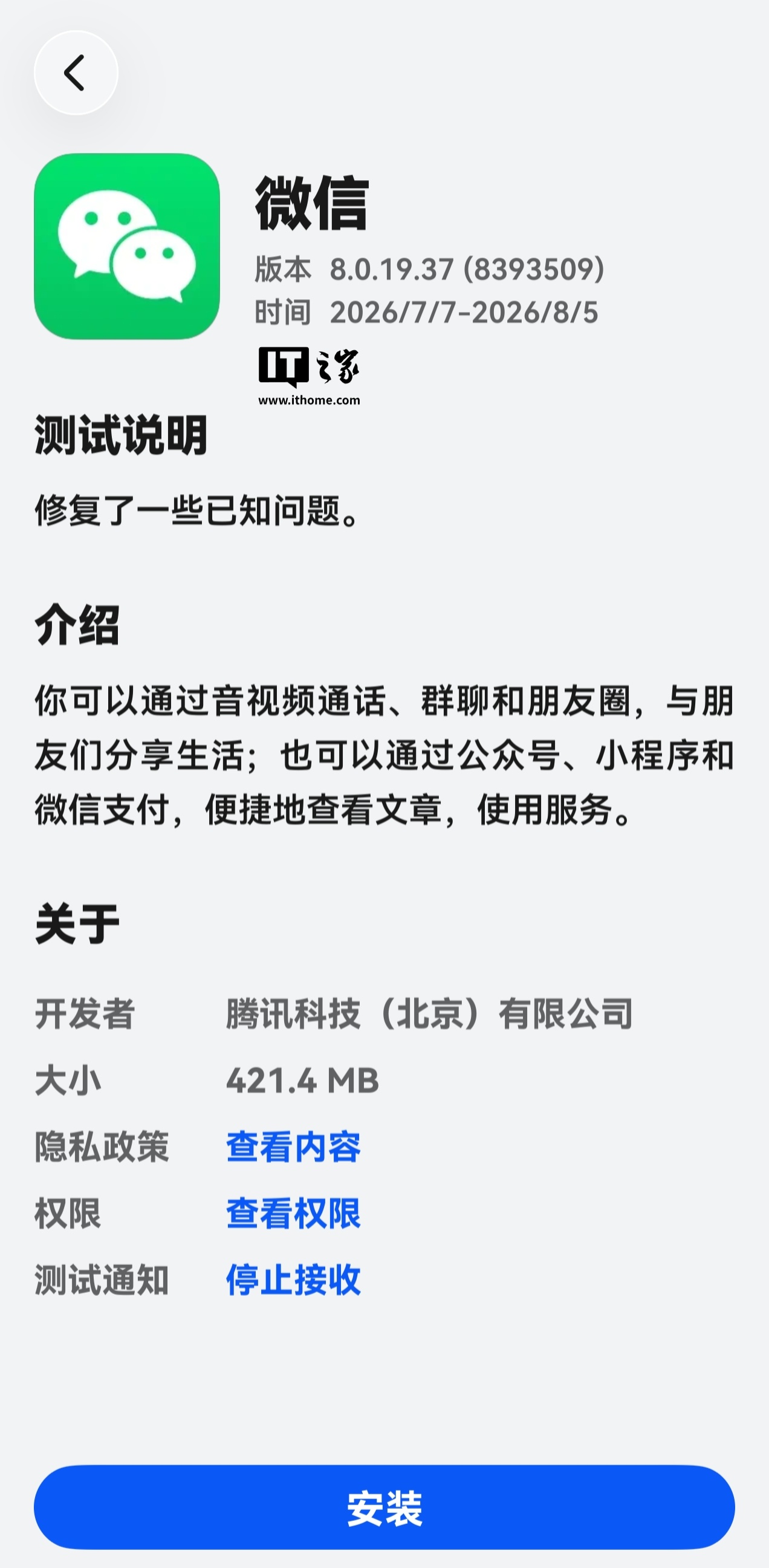 GG扑克：您的专业竞技扑克平台 - GG扑克游戏