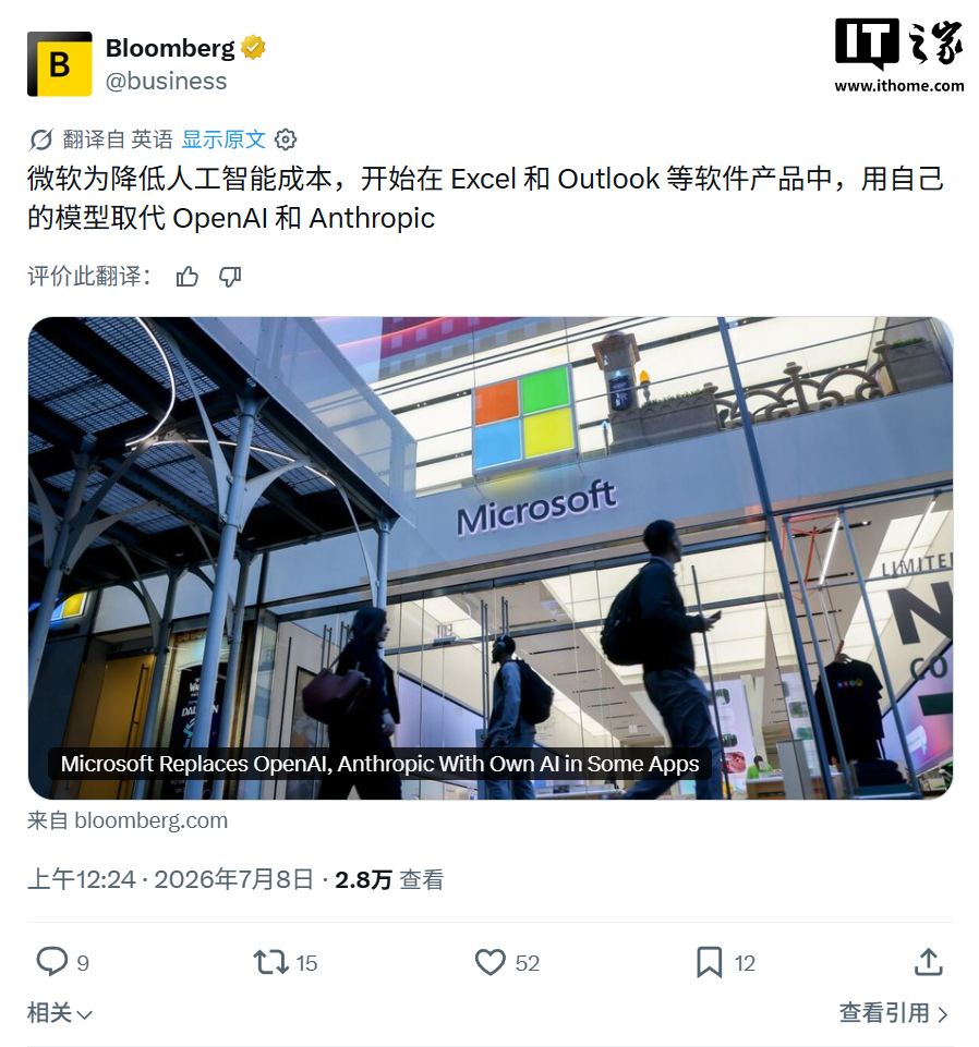 GG扑克：您的专业竞技扑克平台 - GG扑克游戏
